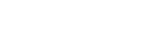 Prime Shield Escrow Logo